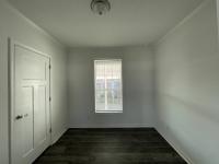 2025 Skyline - Ocala Silver Springs Mobile Home