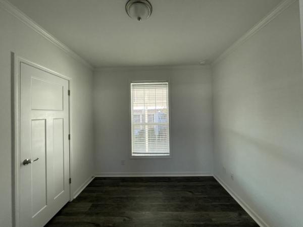 2025 Skyline - Ocala Silver Springs Mobile Home