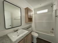 2025 Skyline - Ocala Silver Springs Mobile Home