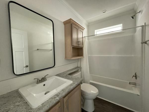 2025 Skyline - Ocala Silver Springs Mobile Home