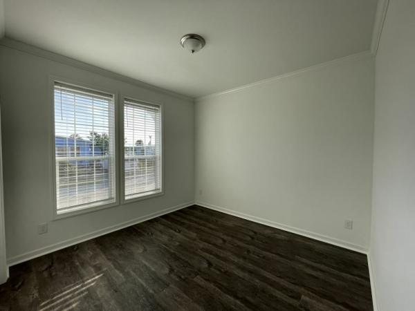 2025 Skyline - Ocala Silver Springs Mobile Home