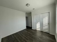 2025 Skyline - Ocala Silver Springs Mobile Home