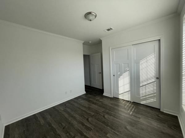 2025 Skyline - Ocala Silver Springs Mobile Home