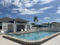 2025 Skyline - Ocala Silver Springs Mobile Home