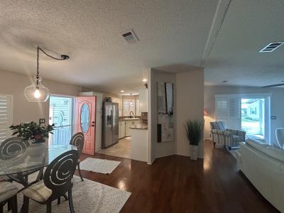 Photo 3 of 16 of home located at 151 Blue Jay Lane Merritt Island, FL 32953