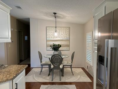 Photo 4 of 16 of home located at 151 Blue Jay Lane Merritt Island, FL 32953