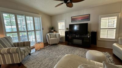 Photo 5 of 16 of home located at 151 Blue Jay Lane Merritt Island, FL 32953