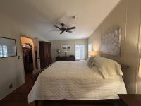 1993 Homes of Merit Unknown Mobile Home