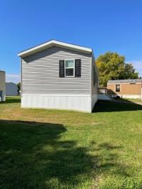 2022 Clayton Homes Inc Pulse Mobile Home