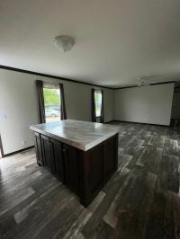 2022 Clayton Homes Inc Pulse Mobile Home