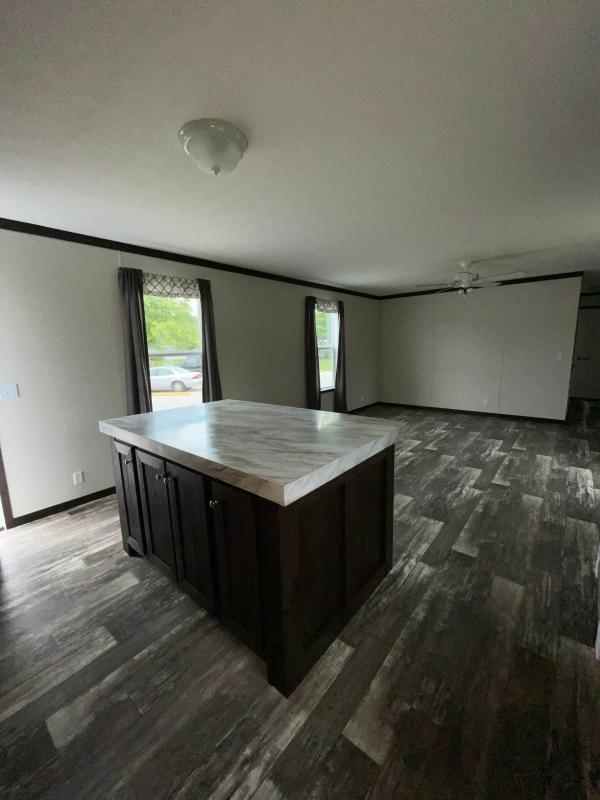 2022 Clayton Homes Inc Pulse Mobile Home