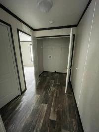 2022 Clayton Homes Inc Pulse Mobile Home