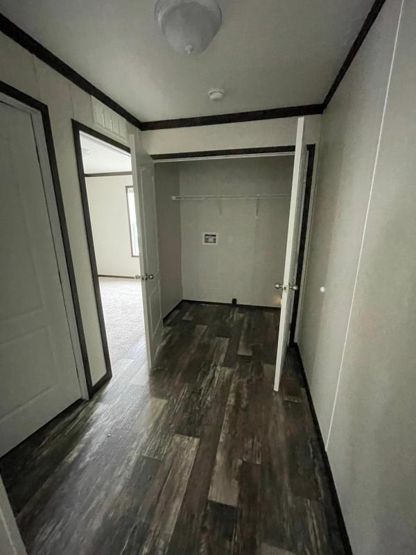 2022 Clayton Homes Inc Pulse Mobile Home