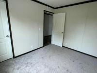 2022 Clayton Homes Inc Pulse Mobile Home