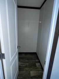 2022 Clayton Homes Inc Pulse Mobile Home