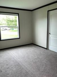 2022 Clayton Homes Inc Pulse Mobile Home