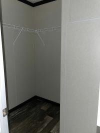 2022 Clayton Homes Inc Pulse Mobile Home