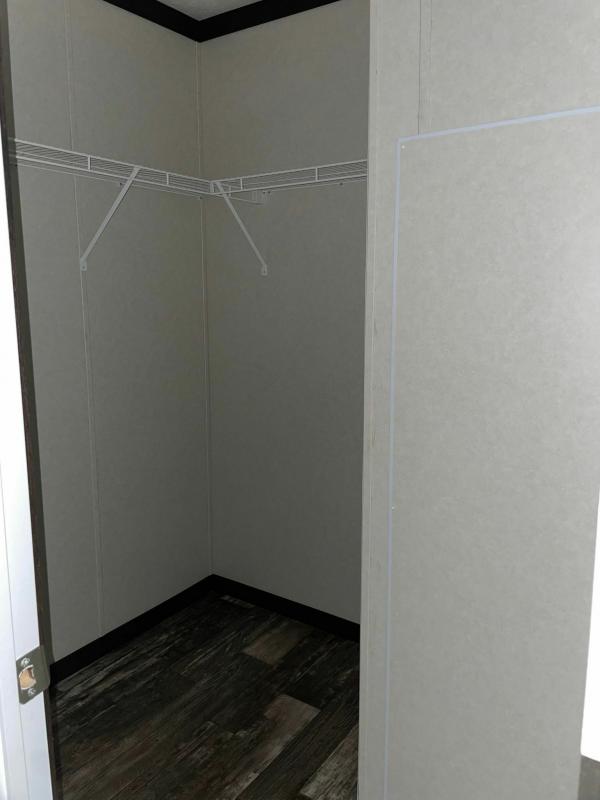 2022 Clayton Homes Inc Pulse Mobile Home