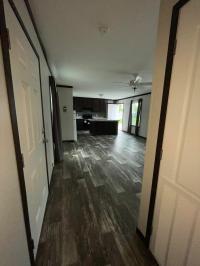 2022 Clayton Homes Inc Pulse Mobile Home