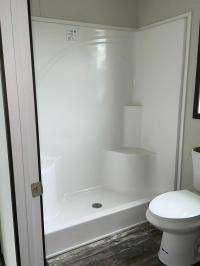 2022 Clayton Homes Inc Pulse Mobile Home