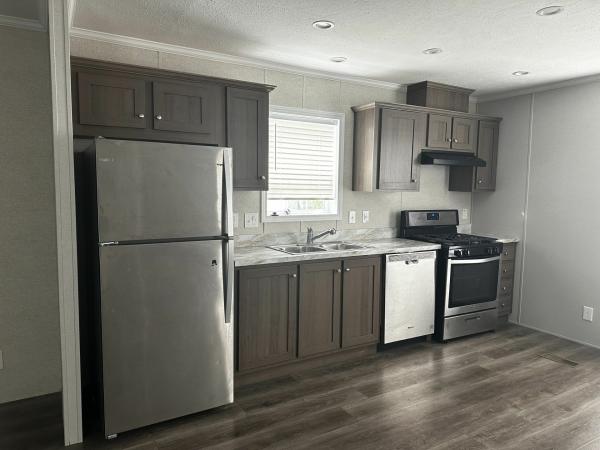 2022 Champion Mobile Home For Sale