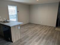 2026 Champion Home Builders, Inc. mobile Home