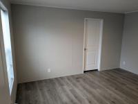 2026 Champion Home Builders, Inc. mobile Home