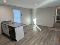 2026 Champion Home Builders, Inc. mobile Home