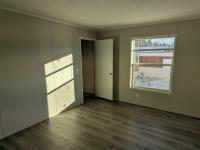 2026 Champion Home Builders, Inc. mobile Home