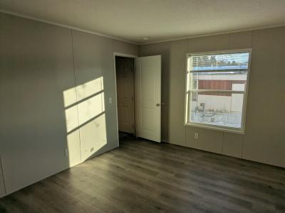 Photo 3 of 8 of home located at 475 North Maple Lot 30 Saline, MI 48176