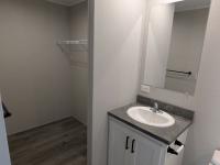 2026 Champion Home Builders, Inc. mobile Home