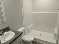 2026 Champion Home Builders, Inc. mobile Home