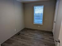 2026 Champion Home Builders, Inc. mobile Home