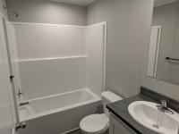 2026 Champion Home Builders, Inc. mobile Home