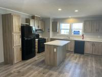 2026 Champion Home Builders, Inc. mobile Home