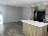 2026 Champion Home Builders, Inc. mobile Home