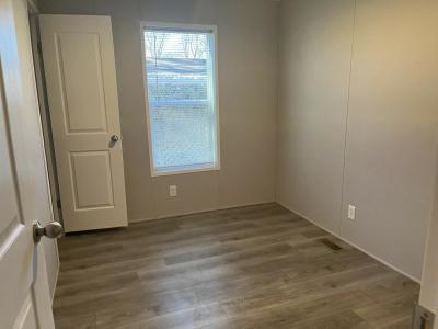 Photo 3 of 7 of home located at 475 North Maple Lot 28 Saline, MI 48176