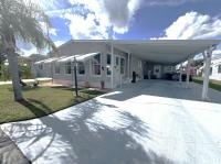 1983 TWIN T25214688A/B Mobile Home