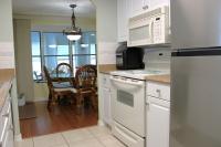 1983 TWIN T25214688A/B Mobile Home