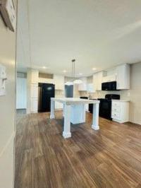 2017 Clayton Homes Inc Celebration Mobile Home