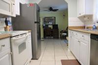 1983 TWIN T25214688A/B Mobile Home