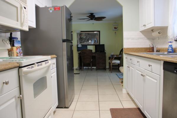 1983 TWIN T25214688A/B Mobile Home