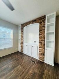 2017 Clayton Homes Inc Celebration Mobile Home