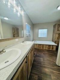 2017 Clayton Homes Inc Celebration Mobile Home