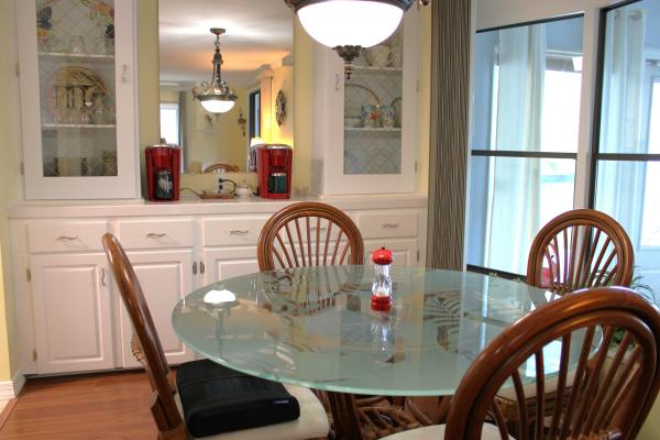 1983 TWIN T25214688A/B Mobile Home