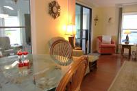 1983 TWIN T25214688A/B Mobile Home