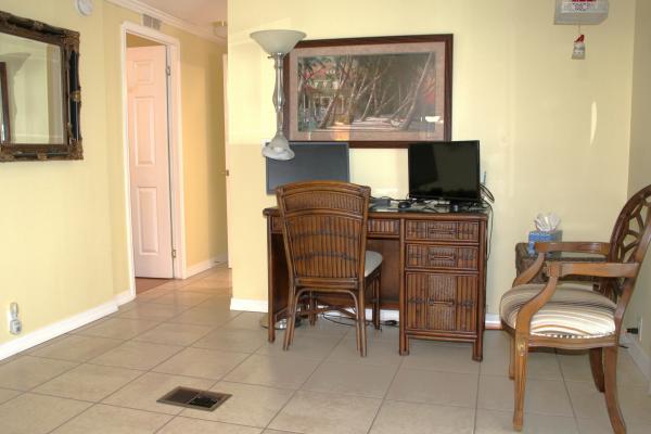 1983 TWIN T25214688A/B Mobile Home