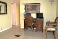 1983 TWIN T25214688A/B Mobile Home