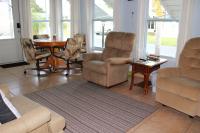 1983 TWIN T25214688A/B Mobile Home