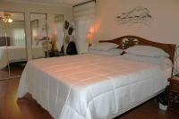 1983 TWIN T25214688A/B Mobile Home